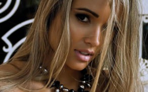  ,  , ,      , justgirls (782)